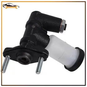 Firc1679160ss Firchassis For Mazda B2000 B2200 1986-1993 2.2l Clutch Master Slave Cylinder Kit #2
