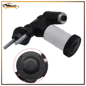 Firc1679160ss Firchassis For Mazda B2000 B2200 1986-1993 2.2l Clutch Master Slave Cylinder Kit #3