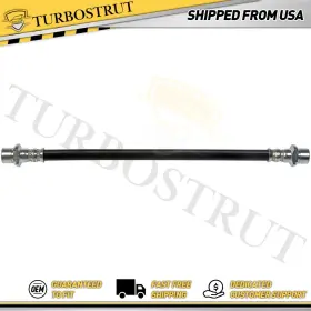 Tbsgbic120250408122146b - First Stop Rear Right Clutch Hydraulic Hose Fits 2007 2008 2009 2010-2018 Toyota Yaris