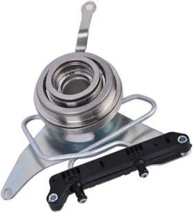 Fi-i12t0023 Fiwary Clutch Release Bearing Fits For Honda Vezel 2013-2014 Replace Oe