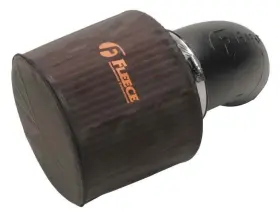 Fleece Performance 670875716124 Fpe Afpf Blk Uncategorized