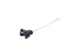 Fpe-har-mu-pt-11 Fleece Performance For 01-16 Gm 2500/3500 Duramax Multiuse Sensor Pigtail No. 11