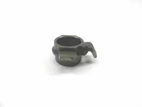 48-7561 Fleetman 1932-1948 Ford Car/1948-1952 Truck Clutch Release Bearing Hub #48-7561 #2