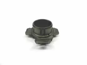 48-7561 Fleetman 1932-1948 Ford Car/1948-1952 Truck Clutch Release Bearing Hub #48-7561 #3