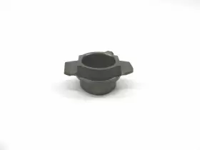 48-7561 Fleetman 1932-1948 Ford Car/1948-1952 Truck Clutch Release Bearing Hub #48-7561