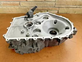 Rf666r-7f096-aa Fomoco 2008-2013 Volvo C30 T5 2.5 Turbo 6 Speed Transmission Manual Case Rf666r-7f096-a #2