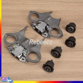 Ca6z-7515-j For Ford Fits Focus Fiesta Clutch Release Fork Levers Ca6z7515j Ca6z7515k New #3