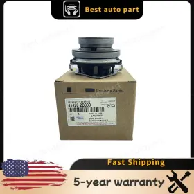 41420-2b000 For Hyundai New Double Clutch Bearing Set Elantra Kia Niro Us Stock