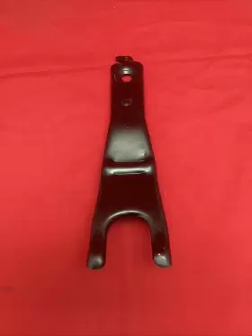 Ford 196 64 65 66 67 68 1964 - 1968 Mustang 289 Ci Small Block V8 Clutch Fork #3