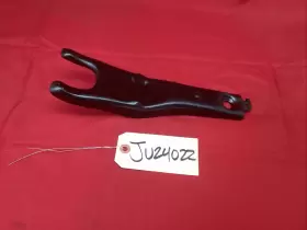 Ford 196 64 65 66 67 68 1964 - 1968 Mustang 289 Ci Small Block V8 Clutch Fork