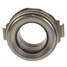 1l8z-7548-aa Ford Genuine Release Bearing