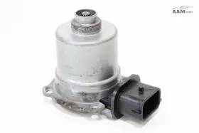 201110 Ford 11007 2012-2014 Focus Sedan Fwd 6t40 Automatic Transmission Clutch Actuator Oem