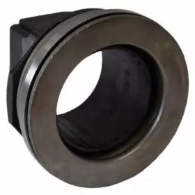 3c3z-7548-aa Ford Genuine Release Bearing