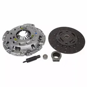 3c3z-7l596-ea Ford Genuine Kit Clutch Repair