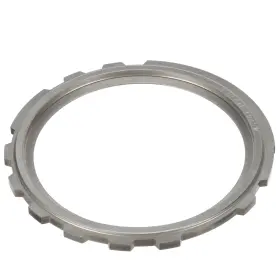 3l3z-7b066-ba Ford Genuine Plate Clutch Pressure