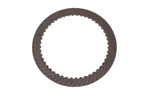 3w4z-7b164-ba Ford New Oem Automatic Transmission Clutch Plate Nos