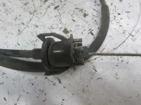 406.fd1g99 Ford Mustang 1999 Pressure Plate #2