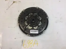 410.fd1g13 Ford 13 14 15 16 Focus St 2.0l Fwd Clutch Pressure Plate Disk N