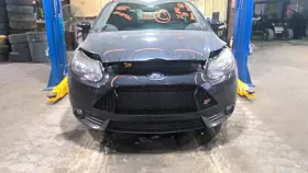417-00308b Ford Clutch Master Cylinder Pedal And Gasoline 2.0l Fits 13-15 Focus 1136062
