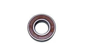 4c4z-7600-ca Ford New Oem Clutch Bearing Assembly Nos