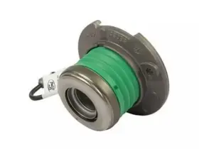 4g7z-7a564-aa Ford Genuine Clutch Release Bearing