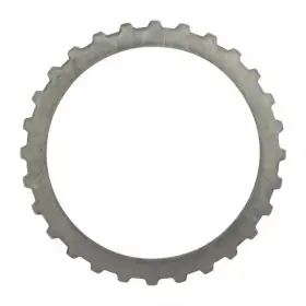 5c3z-7b066-ca Ford Genuine Plate Clutch Pressure