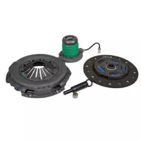 5r3z-7l596-b Ford Genuine Kit Clutch Repair #2