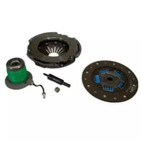 5r3z-7l596-b Ford Genuine Kit Clutch Repair #3
