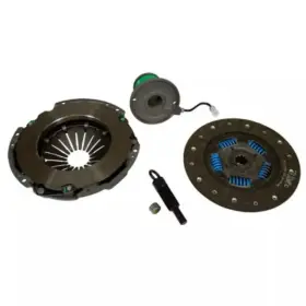 5r3z-7l596-b Ford Genuine Kit Clutch Repair