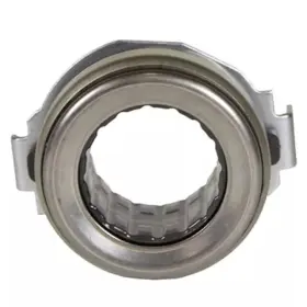 6e5z-7548-aa Ford Genuine Release Bearing #3