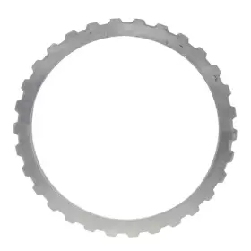 6l2z-7b066-ha Ford Genuine Plate Clutch Pressure