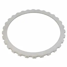 Ford 6l2z-7b066-ja Genuine Plate Clutch Pressure