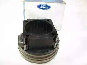 F81z7548ac Ford 7548-ac New Oem 1999-2003 Super Duty Clutch Release Bearing