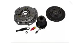 7l5z-7l596-ga Ford Genuine Oem Kit Clutch Repair 7l5z7l596ga