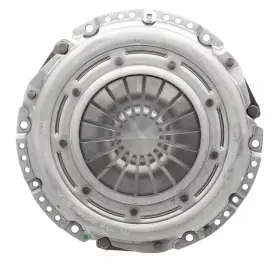 7s4z-7563-a Ford Genuine Pressure Plate