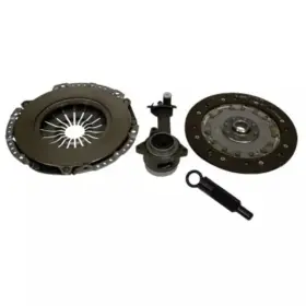 7s4z-7l596-aa Ford Genuine Kit Clutch Repair #2