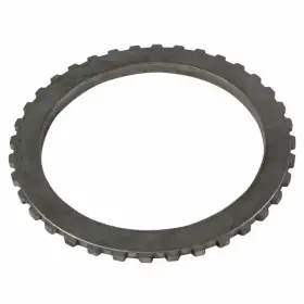 7t4z-7b066-a Ford Genuine Plate Clutch Pressure