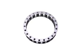 7t4z-7f222-b Ford New Oem 4772782 Clutch Return Spring Nos