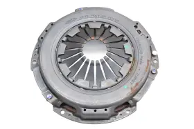 Ford 8r3z-7563-b New Oem Clutch Pressure Plate Assembly Nos