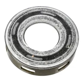 8s4z-7d402-a Ford Genuine 2010-2013 Transit Connect A/t Reverse Clutch Piston
