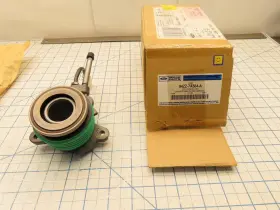 94zz-7a564-a Ford Clutch Slave Cylinder Release Bearing