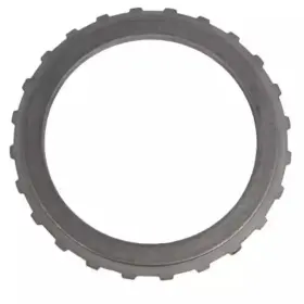 9l8z-7b066-c Ford Genuine Plate Clutch Pressure