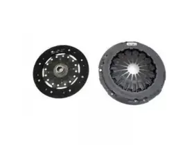 9l8z-7b546-a Ford Oem New 2005-2012 Escape Limited Sport Xlt Xls Pressure Plate