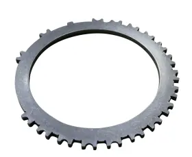 9l8z-7b066-d Ford 9l8z7b066d 2010-2018 Fusion Mkx Taurus Clutch Pressure Plate Oem Nos