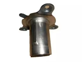 Ae8z-7a564-c Ford Genuine Release Bearing