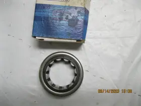 Ae8z-7m037-c Ford Genuine Oem Needle Bearing Assembly