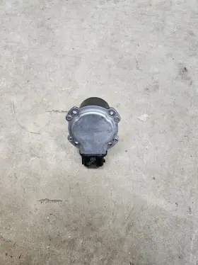 Ae8z7c604a Ford Oem Focus Fiesta Dps6 Clutch Actuator Motor #2