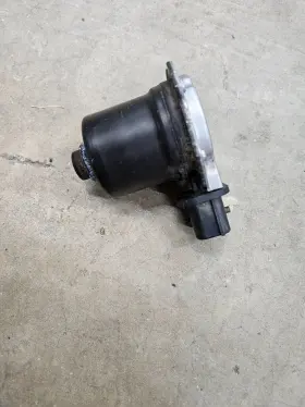 Ae8z7c604a Ford Oem Focus Fiesta Dps6 Clutch Actuator Motor