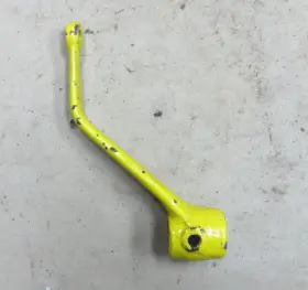 B-7511 Ford 1932 Clutch Release Arm / Lever Original