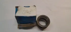 B3tz-7561-a Ford 1957-1962 Truck Clutch Release Bearing Hub Nos Oem